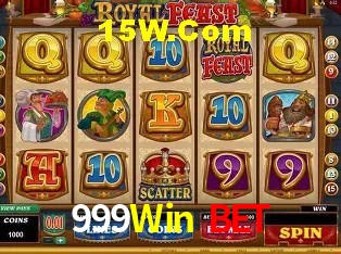 Distribuição de RTP em Jogos de Slot Certificados - Análise de 10.000+ Jogos
