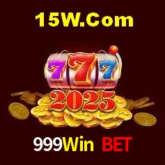 999Win Bet - Customer Support