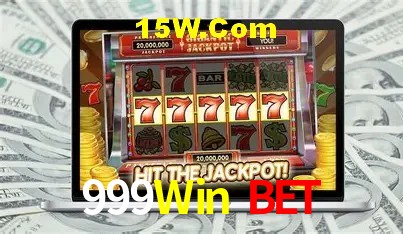999Win Bet - Pagamento PIX Instantâneo