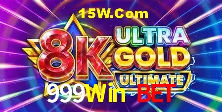 999Win Bet - Winners Celebration